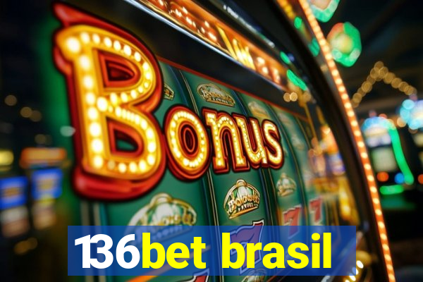 136bet brasil